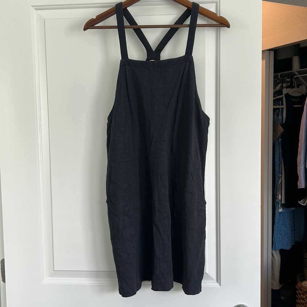 Cute dress